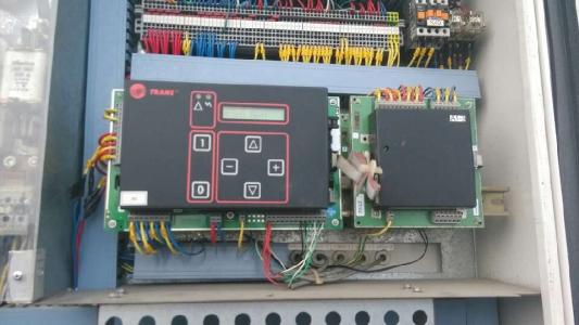 梁园中央空调保养节能保养